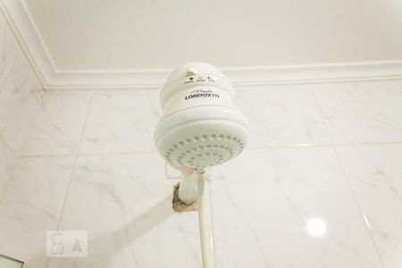 Casa à venda com 226m², 3 quartos e 3 vagasBanheiro da Suíte