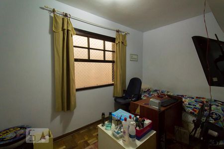 Casa à venda com 226m², 3 quartos e 3 vagasQuarto 1