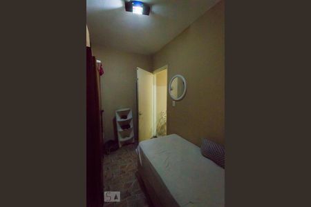 Casa à venda com 226m², 3 quartos e 3 vagasQuarto de Serviço