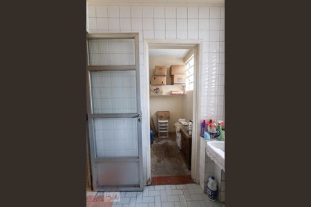 Apartamento à venda com 114m², 2 quartos e 1 vagaÁrea de Serviço