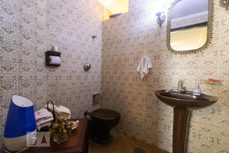 Apartamento à venda com 114m², 2 quartos e 1 vagaBanheiro