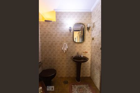 Apartamento à venda com 114m², 2 quartos e 1 vagaBanheiro