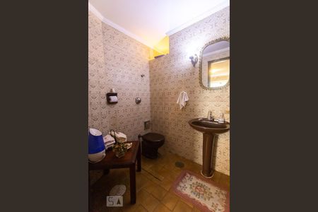 Apartamento à venda com 114m², 2 quartos e 1 vagaBanheiro