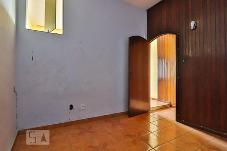 Apartamento para alugar com 40m², 1 quarto e sem vaga Apartamento para alugar com 40m², 1 quarto e sem vagaQuarto