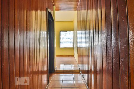 Apartamento para alugar com 40m², 1 quarto e sem vaga Apartamento para alugar com 40m², 1 quarto e sem vagaSala