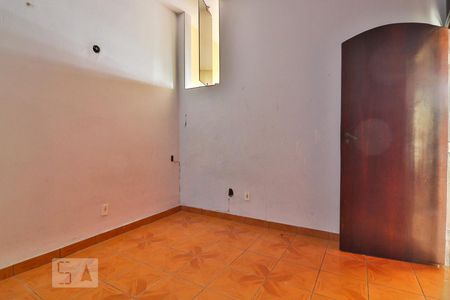 Apartamento para alugar com 40m², 1 quarto e sem vaga Apartamento para alugar com 40m², 1 quarto e sem vagaQuarto