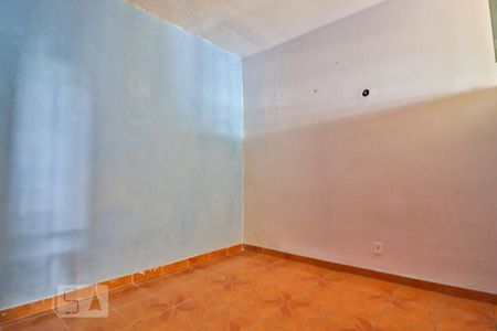 Apartamento para alugar com 40m², 1 quarto e sem vaga Apartamento para alugar com 40m², 1 quarto e sem vagaQuarto