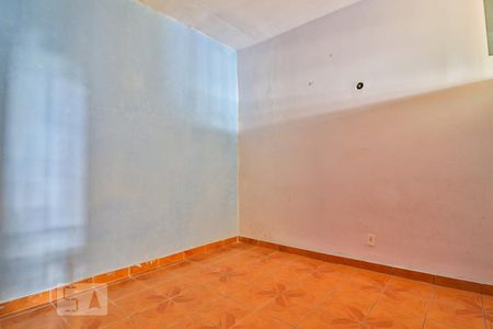 Apartamento para alugar com 40m², 1 quarto e sem vaga Apartamento para alugar com 40m², 1 quarto e sem vagaQuarto