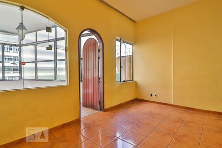Apartamento para alugar com 40m², 1 quarto e sem vaga Apartamento para alugar com 40m², 1 quarto e sem vagaSala