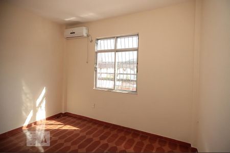 Apartamento à venda com 63m², 2 quartos e sem vagaQuarto 2