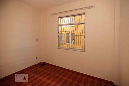 Apartamento à venda com 63m², 2 quartos e sem vagaQuarto 1