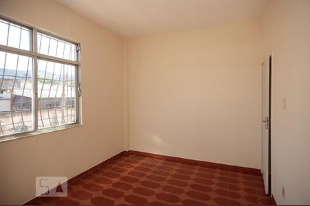 Apartamento à venda com 63m², 2 quartos e sem vagaQuarto 2