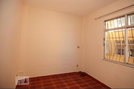 Apartamento à venda com 63m², 2 quartos e sem vagaQuarto 1