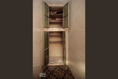 Apartamento à venda com 63m², 2 quartos e sem vagaÁrea de serviço