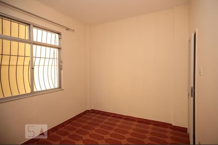 Apartamento à venda com 63m², 2 quartos e sem vagaQuarto 1