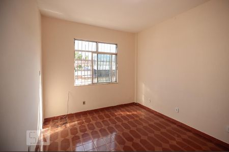 Apartamento à venda com 63m², 2 quartos e sem vagaSala