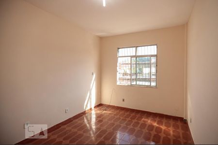 Apartamento à venda com 63m², 2 quartos e sem vagaSala