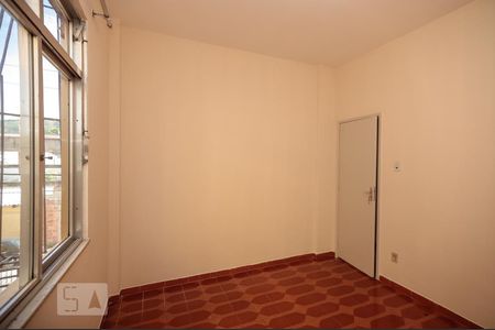 Apartamento à venda com 63m², 2 quartos e sem vagaQuarto 1