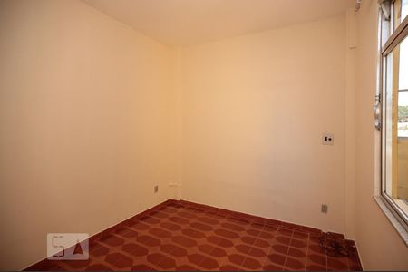 Apartamento à venda com 63m², 2 quartos e sem vagaQuarto 1