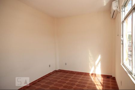 Apartamento à venda com 63m², 2 quartos e sem vagaQuarto 2