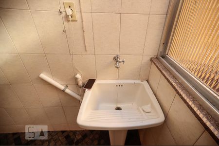 Apartamento à venda com 63m², 2 quartos e sem vagaÁrea de serviço