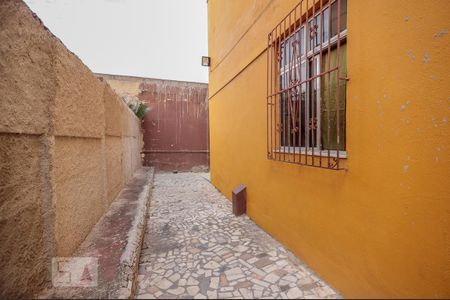 Apartamento à venda com 63m², 2 quartos e sem vagaÁrea comum