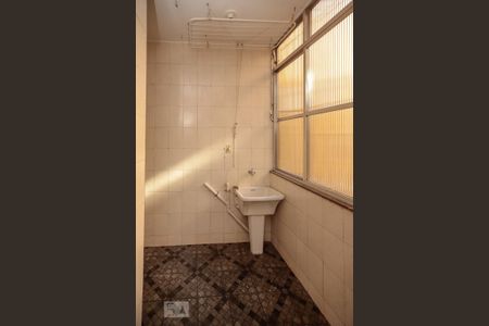 Apartamento à venda com 63m², 2 quartos e sem vagaÁrea de serviço