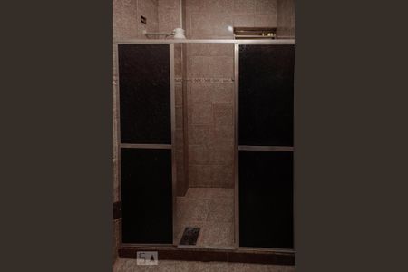 Apartamento à venda com 63m², 2 quartos e sem vagaBanheiro