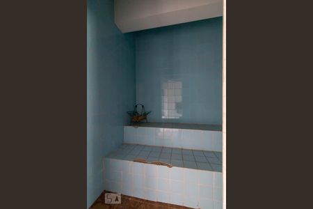 Casa para alugar com 1500m², 6 quartos e 10 vagasSauna