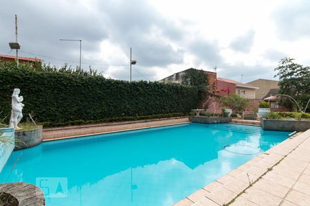 Casa para alugar com 1500m², 6 quartos e 10 vagasPiscina