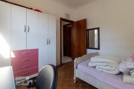 Quarto 2 de apartamento à venda com 3 quartos, 160m² em Medianeira, Porto Alegre