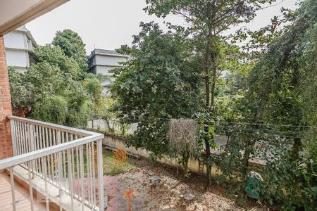 Apartamento à venda com 110m², 2 quartos e 1 vaga Apartamento à venda com 110m², 2 quartos e 1 vagaVista do QUarto 2