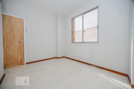 Quarto 1 de apartamento à venda com 2 quartos, 110m² em Boa Viagem, Niterói