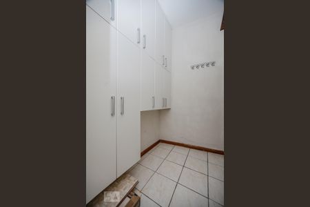 Apartamento à venda com 110m², 2 quartos e 1 vaga Apartamento à venda com 110m², 2 quartos e 1 vagaQuarto de Serviço