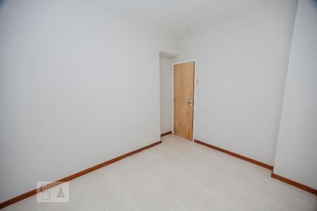 Quarto 1 de apartamento à venda com 2 quartos, 110m² em Boa Viagem, Niterói
