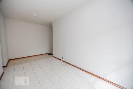 Sala de apartamento à venda com 2 quartos, 110m² em Boa Viagem, Niterói