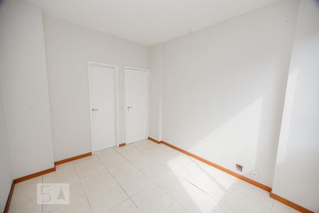 Apartamento à venda com 110m², 2 quartos e 1 vaga Apartamento à venda com 110m², 2 quartos e 1 vagaQuarto 2 - Suíte