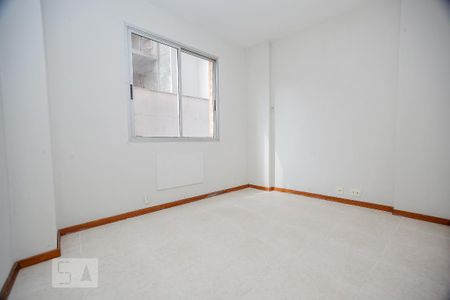Quarto 1 de apartamento à venda com 2 quartos, 110m² em Boa Viagem, Niterói