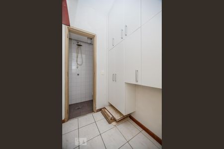 Apartamento à venda com 110m², 2 quartos e 1 vaga Apartamento à venda com 110m², 2 quartos e 1 vagaQuarto de Serviço