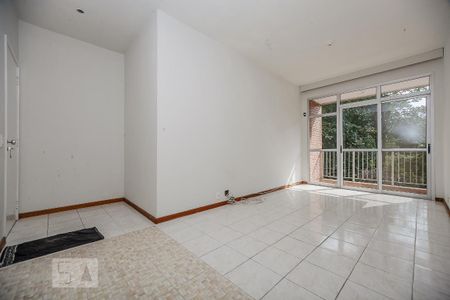 Sala de apartamento à venda com 2 quartos, 110m² em Boa Viagem, Niterói