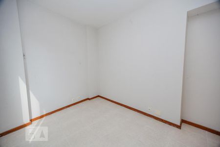 QUarto 1 de apartamento à venda com 2 quartos, 110m² em Boa Viagem, Niterói
