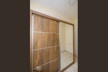 Casa para alugar com 45m², 2 quartos e sem vaga Casa para alugar com 45m², 2 quartos e sem vagaQuarto 2