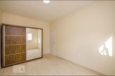 Casa para alugar com 45m², 2 quartos e sem vaga Casa para alugar com 45m², 2 quartos e sem vagaQuarto 1