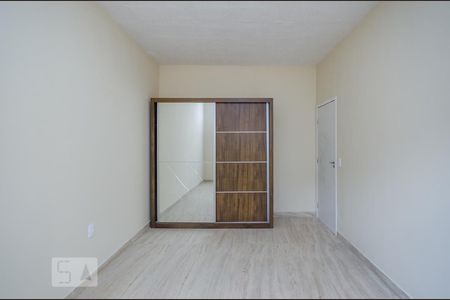Casa para alugar com 45m², 2 quartos e sem vaga Casa para alugar com 45m², 2 quartos e sem vagaQuarto 1