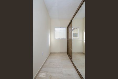 Casa para alugar com 45m², 2 quartos e sem vaga Casa para alugar com 45m², 2 quartos e sem vagaQuarto 2