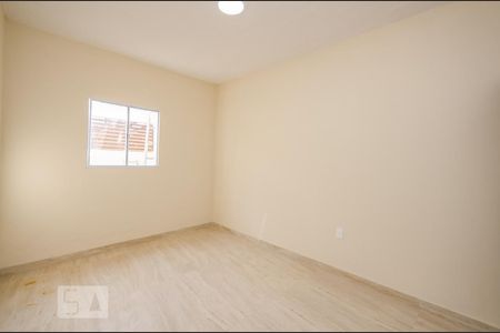 Casa para alugar com 45m², 2 quartos e sem vaga Casa para alugar com 45m², 2 quartos e sem vagaQuarto 1
