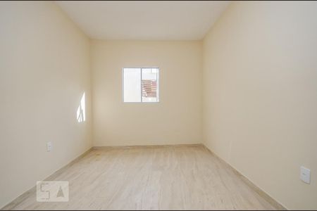 Casa para alugar com 45m², 2 quartos e sem vaga Casa para alugar com 45m², 2 quartos e sem vagaQuarto 1