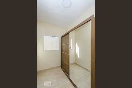 Casa para alugar com 45m², 2 quartos e sem vaga Casa para alugar com 45m², 2 quartos e sem vagaQuarto 2