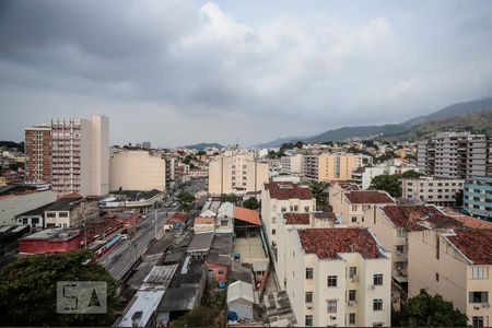 Apartamento à venda com 110m², 3 quartos e 1 vagaVista Suíte