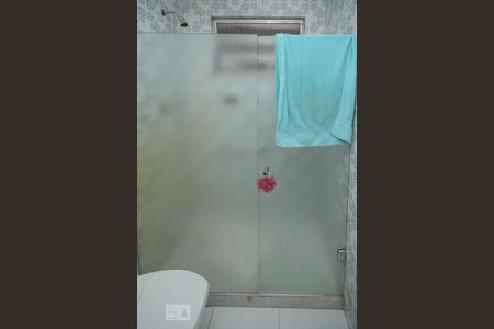 Apartamento à venda com 110m², 3 quartos e 1 vagaBanheiro suíte